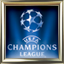 Icon for Through the Group League