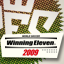 Icon for Winning Eleven 2009