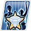 Achievement icon