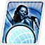 Icon for Going Global
