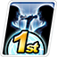 Achievement icon