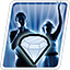 Icon for Harmony in 'Dis Harmony