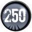 Icon for 250 Combo