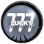 Icon for Lucky 7's