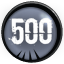 Icon for 500 Combo