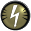 Icon for Power Surge