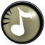 Icon for Songs Complete