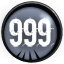 Icon for 999 Combo
