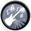 Icon for Expert Song Aced