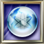 Achievement icon