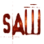 Icon for Saw