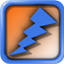 Icon for Lightning