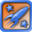 Icon for Ground Control
