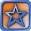 Icon for Star Quality