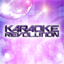 Icon for Karaoke Revolution