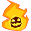 Icon for Firenado