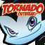 Icon for Tornado Outbreak