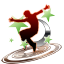 Achievement icon