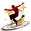Achievement icon