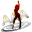 Achievement icon
