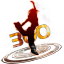 Achievement icon