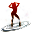Achievement icon
