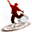 Achievement icon