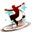 Achievement icon