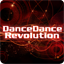 Icon for DanceDanceRevolution