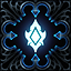 Icon for Light collector