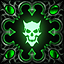 Icon for Gest - Chapter XIII