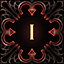 Icon for Trials - Chapter I