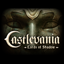 Icon for Castlevania LoS