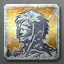 Achievement icon