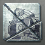 Icon for Demilitarized Zone