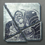 Icon for Silverback