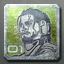 Achievement icon