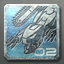 Icon for DL-Story-02: Status - Closed
