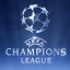 Icon for Made the Knockout Stage