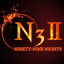 Icon for Ninety-Nine NightsⅡ/JP