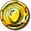Achievement icon