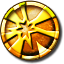 Icon for Trick Score Master