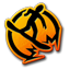 Icon for EZ Jump