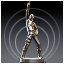 Icon for High-Tension Dancer