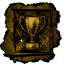 Achievement icon