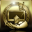 Achievement icon