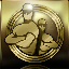 Achievement icon