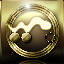Achievement icon