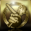 Achievement icon