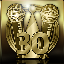 Achievement icon